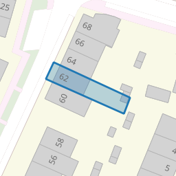 Perceel BMD00-B-6050