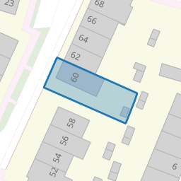 Perceel BMD00-B-6051