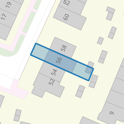 Perceel BMD00-B-6053