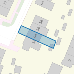 Perceel BMD00-B-6054