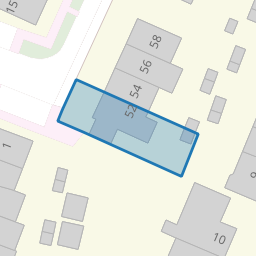 Perceel BMD00-B-6055