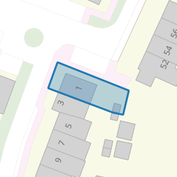 Perceel BMD00-B-6056