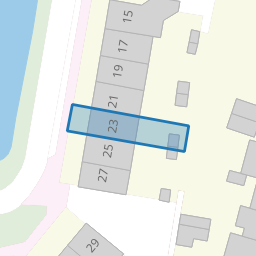 Perceel BMD00-B-6067