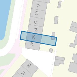 Perceel BMD00-B-6068