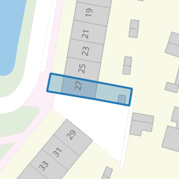 Perceel BMD00-B-6069