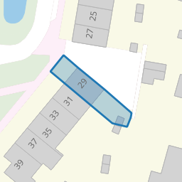 Perceel BMD00-B-6070