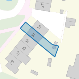 Perceel BMD00-B-6071