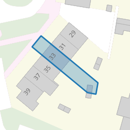 Perceel BMD00-B-6072