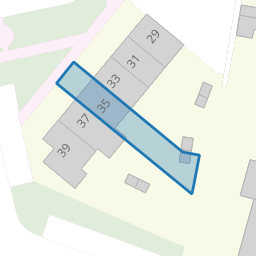 Perceel BMD00-B-6073