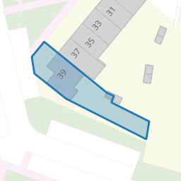 Perceel BMD00-B-6075