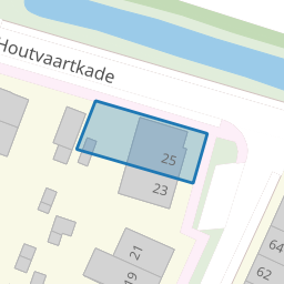 Perceel BMD00-B-6076