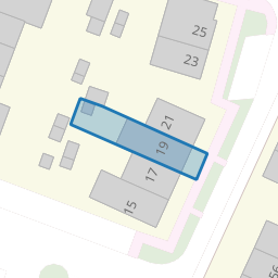 Perceel BMD00-B-6079