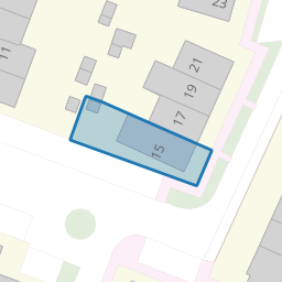 Perceel BMD00-B-6081