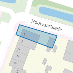 Perceel BMD00-B-6082