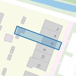 Perceel BMD00-B-6091