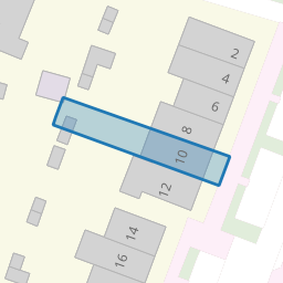 Perceel BMD00-B-6093