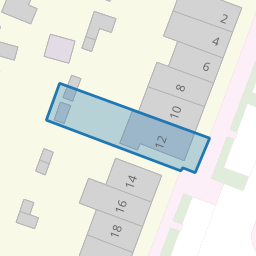 Perceel BMD00-B-6094