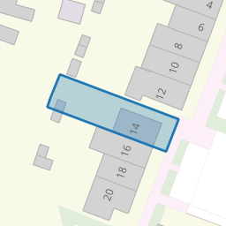 Perceel BMD00-B-6095