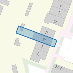 Perceel BMD00-B-6096