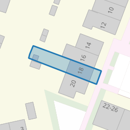 Perceel BMD00-B-6097