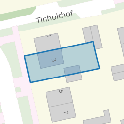 Perceel BMD00-B-6107