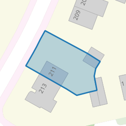 Perceel BMD00-B-6113