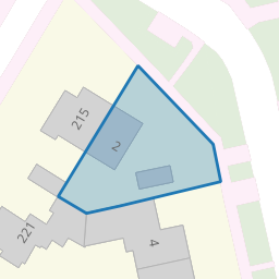 Perceel BMD00-B-6114