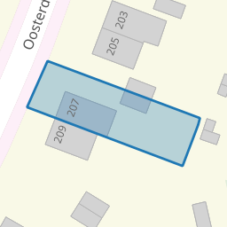 Perceel BMD00-B-6117