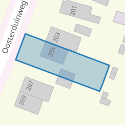 Perceel BMD00-B-6118