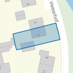 Perceel BMD00-B-6125