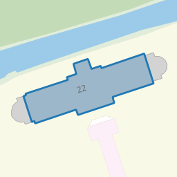 Perceel BMD00-B-6128