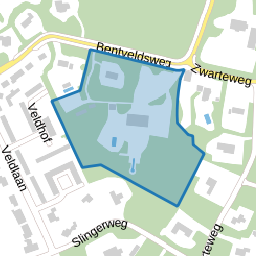 Perceel BMD00-B-6132