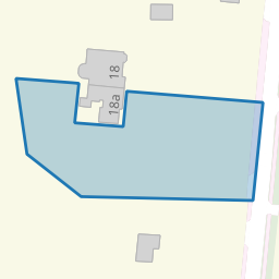 Perceel BMD00-B-6134