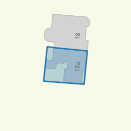 Perceel BMD00-B-6137