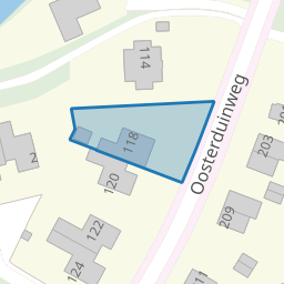 Perceel BMD00-B-6143