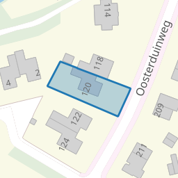 Perceel BMD00-B-6144