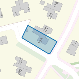 Perceel BMD00-B-6146