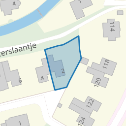 Perceel BMD00-B-6147