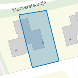 Perceel BMD00-B-6149