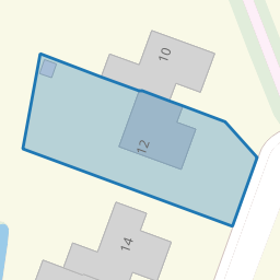 Perceel BMD00-B-6152