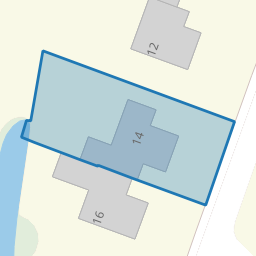 Perceel BMD00-B-6153