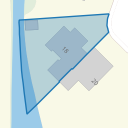 Perceel BMD00-B-6155