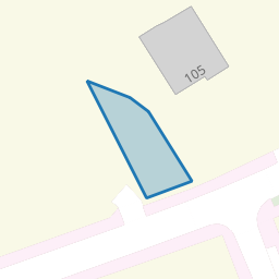 Perceel BMD00-B-6161