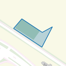 Perceel BMD00-B-6167