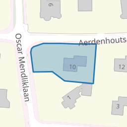 Perceel BMD00-B-6169