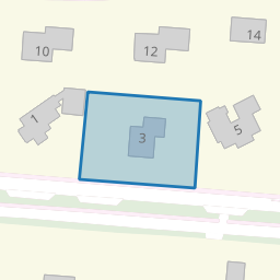 Perceel BMD00-B-6172