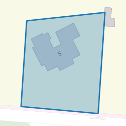 Perceel BMD00-B-6174