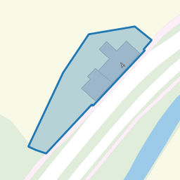 Perceel BMD00-B-6175