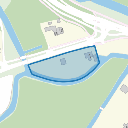 Perceel BMD00-B-6177