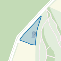 Perceel BMD00-B-6182